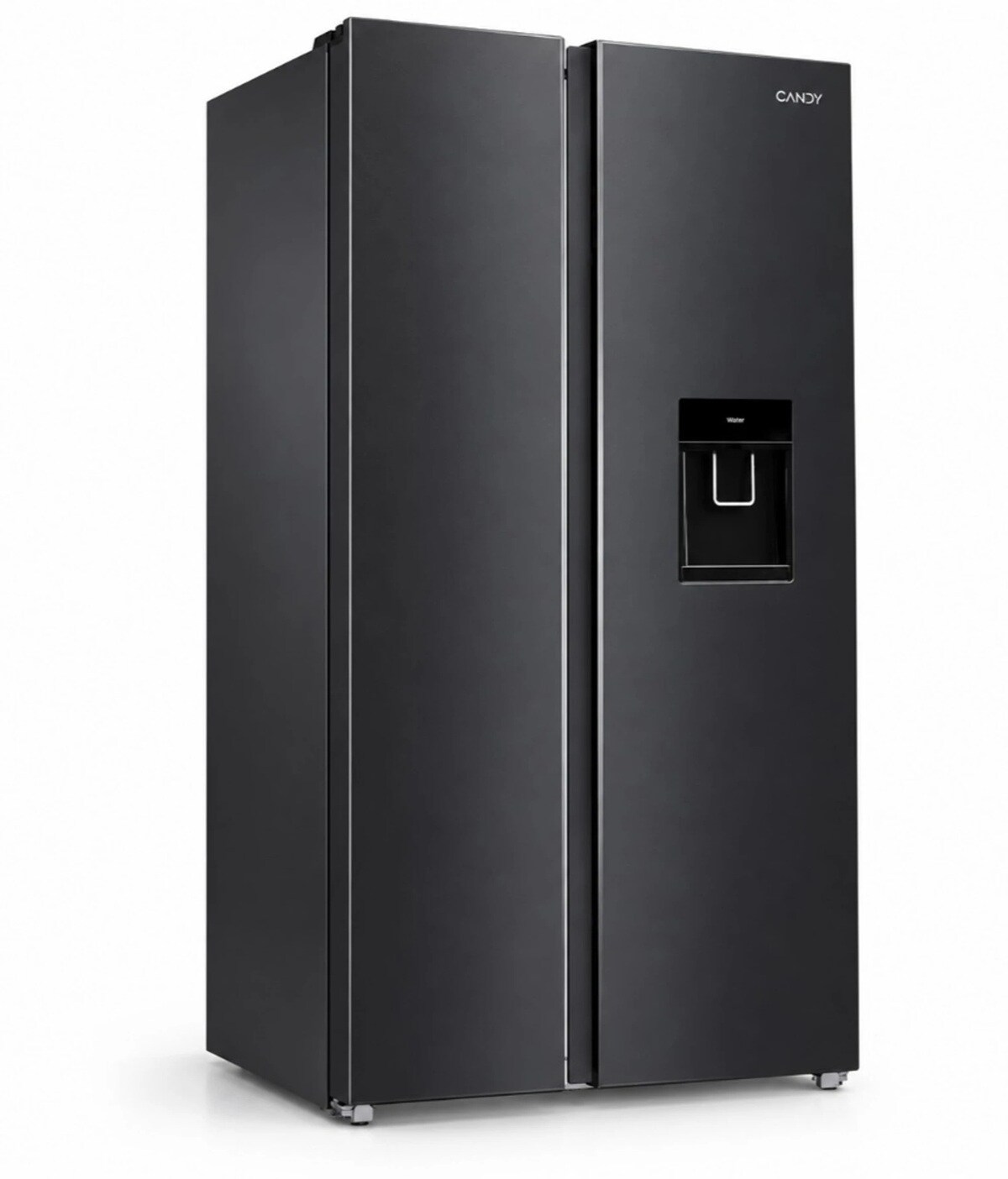 CANDY 534L refrigerator price, Flipkart Big Billion Days sale, CANDY side by side refrigerator offer, refrigerator discount on Flipkart, 534 litre refrigerator deal, best refrigerator offers India, Flipkart early bird deals, ఫ్లిప్‌కార్ట్ బిగ్ బిలియన్ డేస్ ఆఫర్లు, ఫ్రిజ్ ధర తగ్గింపు, 534 లీటర్ల ఫ్రిజ్ ఆఫర్, సైడ్ బై సైడ్ ఫ్రిజ్ డీల్, కాండీ ఫ్రిజ్ ధర, బిగ్ బిలియన్ డేస్ డిస్కౌంట్లు