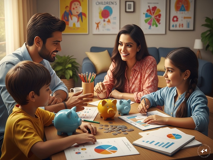 Sukanya Samriddhi Account, Sukanya Samriddhi interest rate, SSY maturity calculator, Sukanya Samriddhi 2026, Sukanya Samriddhi tax benefits, Sukanya Samriddhi withdrawal rules, కూతురి భవిష్యత్తు కోసం పొదుపు పథకాలు, ఆడపిల్లల కోసం కేంద్ర ప్రభుత్వ పథకం, ఏడాదికి రూ.1.5 లక్షలు పొదుపు ఎలా చేయాలి, చిన్న మొత్తంతో పెద్ద సేవింగ్స్ ఎలా, కూతురి చదువు కోసం డబ్బు ఎలా దాచాలి, సుకన్య అకౌంట్లో డబ్బులు ఎప్పుడు తీసుకోవచ్చు Sukanya Samriddhi Account, Sukanya Samriddhi interest rate, SSY maturity calculator, Sukanya Samriddhi 2026, Sukanya Samriddhi tax benefits, Sukanya Samriddhi withdrawal rules, కూతురి భవిష్యత్తు కోసం పొదుపు పథకాలు, ఆడపిల్లల కోసం కేంద్ర ప్రభుత్వ పథకం, ఏడాదికి రూ.1.5 లక్షలు పొదుపు ఎలా చేయాలి, చిన్న మొత్తంతో పెద్ద సేవింగ్స్ ఎలా, కూతురి చదువు కోసం డబ్బు ఎలా దాచాలి, సుకన్య అకౌంట్లో డబ్బులు ఎప్పుడు తీసుకోవచ్చు