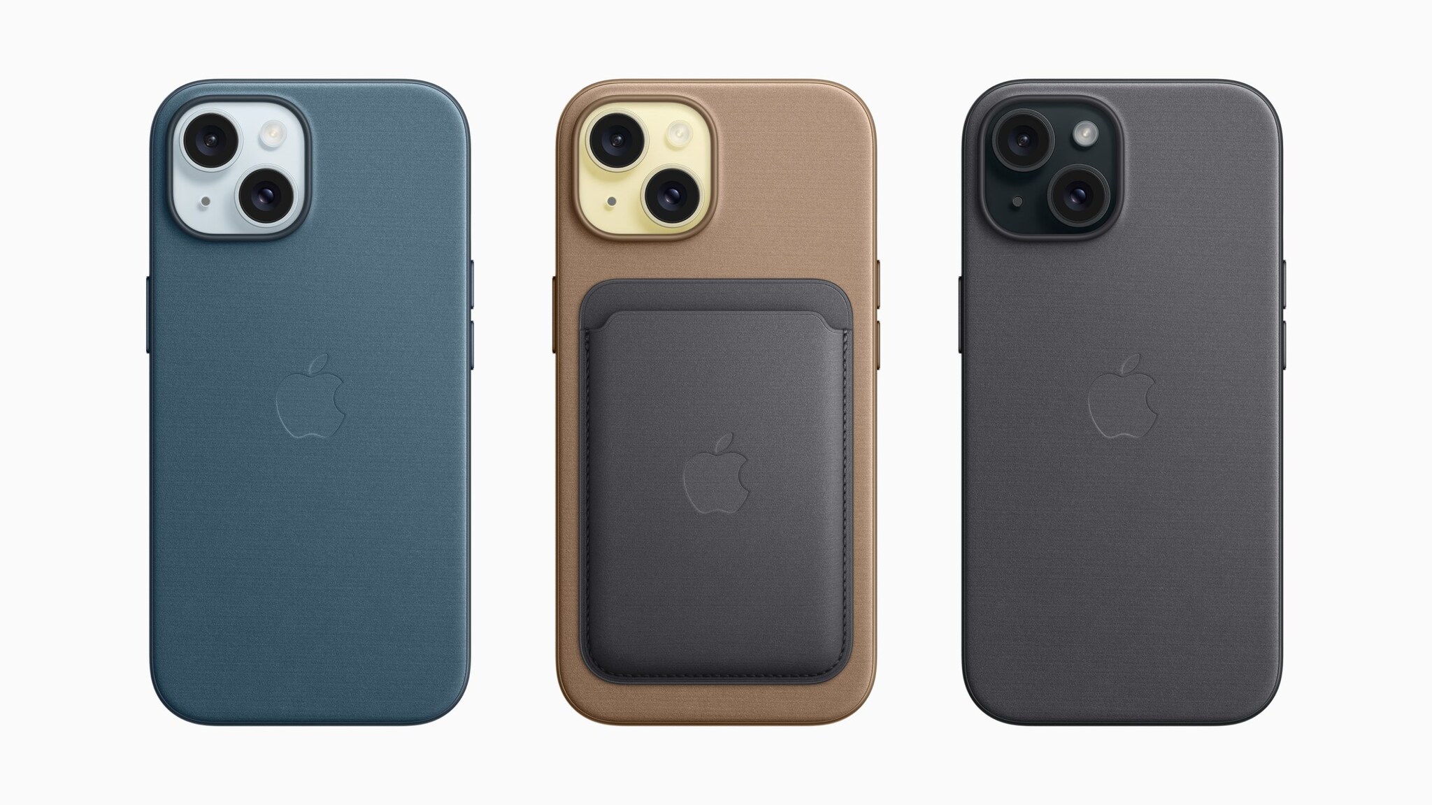 iPhone 15 Flipkart offer, iPhone 15 price in India, Flipkart Big Billion Days sale, iPhone 15 discount offer, iPhone 15 bank offer, iPhone 15 exchange offer, iPhone 15 best deal, ఐఫోన్ 15 తాజా ధర, ఫ్లిప్‌కార్ట్ బిగ్ బిలియన్ డేస్ సేల్, ఐఫోన్ 15 భారీ డిస్కౌంట్, ఐఫోన్ 15 కొనుగోలు ఆఫర్, ఐఫోన్ 15 బ్యాంక్ ఆఫర్, ఐఫోన్ 15 ఎక్స్ఛేంజ్ బెనిఫిట్, ఐఫోన్ 15 తక్కువ ధర