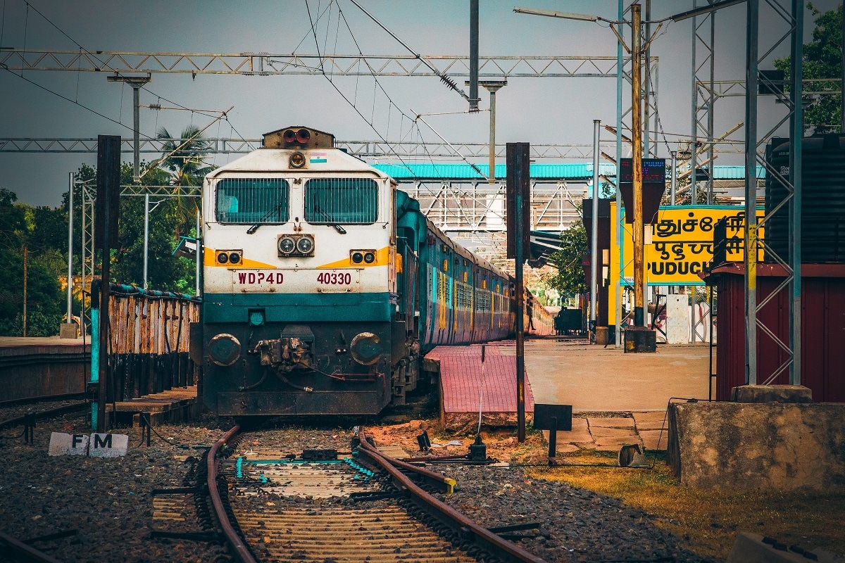 Tirupati train ticket booking, Tirupati special trains 2026, Tirupati railway ticket availability, South Central Railway special trains, festival season train booking, Tiruchanur train tickets, railway updates, తిరుపతి రైలు టికెట్ బుకింగ్, పండుగల ప్రత్యేక రైళ్లు, రైల్వే టికెట్ ముందస్తు రిజర్వేషన్, తిరుచానూరు రైలు సర్వీసులు, తెలంగాణ ప్రత్యేక రైళ్లు, రైళ్లలో ఖాళీ బెర్తులు, పండుగ ప్రయాణానికి రైలు టికెట్లు