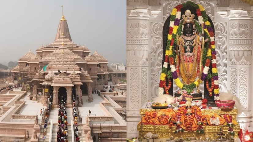 IRCTC tour package from Hyderabad, IRCTC Uttar Pradesh tour package, Hyderabad to Ayodhya tour package, Varanasi Ayodhya Prayagraj tour, IRCTC 3AC tour package, Hyderabad pilgrimage tour package, హైదరాబాద్ నుంచి అయోధ్య టూర్, కాశీ యాత్ర ప్యాకేజీ వివరాలు, ఉత్తరప్రదేశ్ పుణ్యక్షేత్రాల యాత్ర, ఐఆర్సీటీసీ టూర్ ధరలు, అయోధ్య రామ మందిరం యాత్ర, కాశీ గంగా హారతి టూర్, ప్రయాగ్రాజ్ త్రివేణి సంగమం యాత్ర IRCTC tour package from Hyderabad, IRCTC Uttar Pradesh tour package, Hyderabad to Ayodhya tour package, Varanasi Ayodhya Prayagraj tour, IRCTC 3AC tour package, Hyderabad pilgrimage tour package, హైదరాబాద్ నుంచి అయోధ్య టూర్, కాశీ యాత్ర ప్యాకేజీ వివరాలు, ఉత్తరప్రదేశ్ పుణ్యక్షేత్రాల యాత్ర, ఐఆర్సీటీసీ టూర్ ధరలు, అయోధ్య రామ మందిరం యాత్ర, కాశీ గంగా హారతి టూర్, ప్రయాగ్రాజ్ త్రివేణి సంగమం యాత్ర