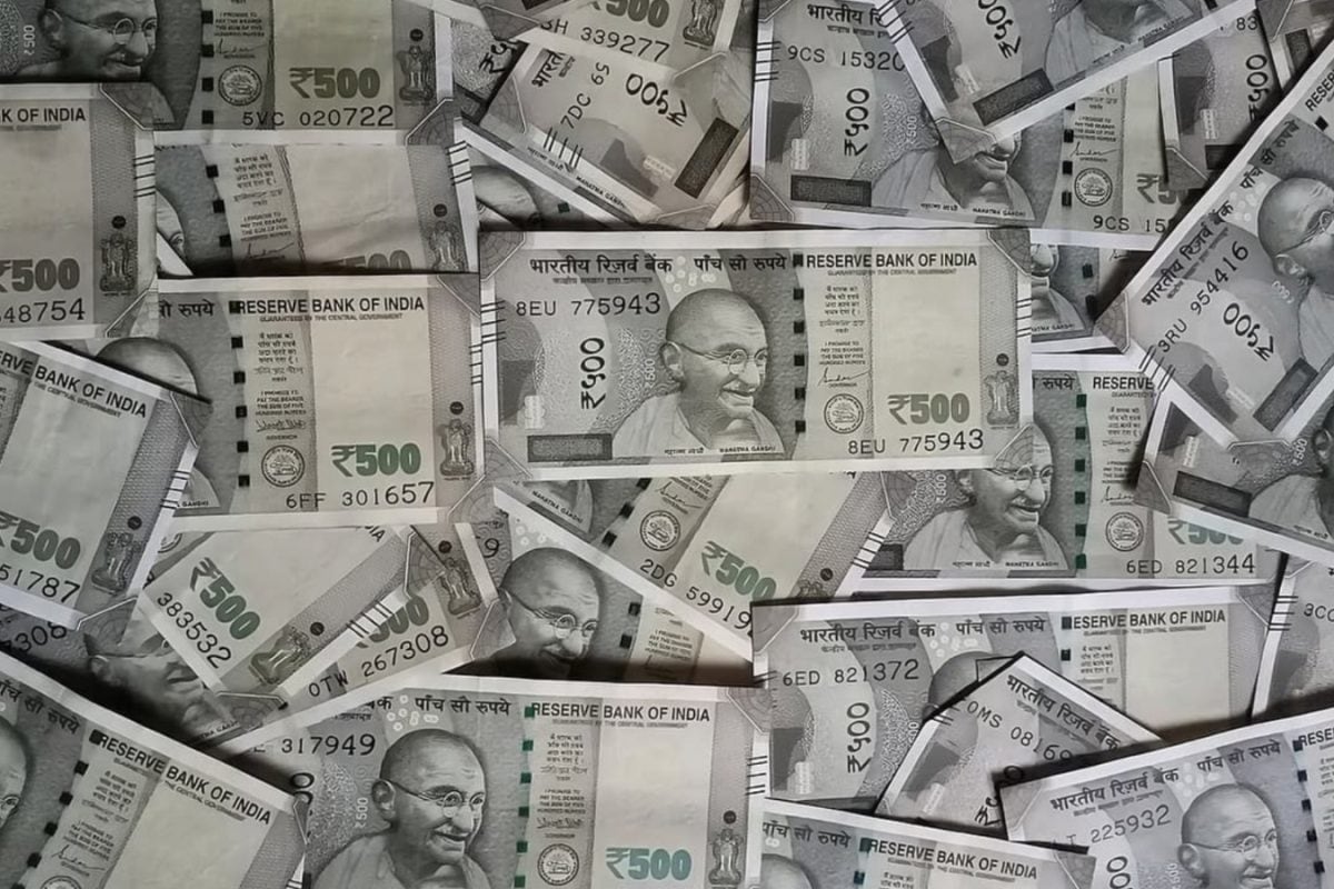 8th Pay Commission: ఒక్కొక్కరి అకౌంట్లోకి భారీగా డబ్బులు.. కేంద్రం ముందుకు సంచలన డిమాండ్.. వారికి పండగే!