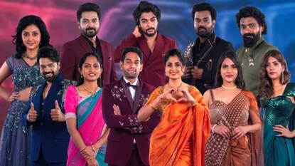 News18