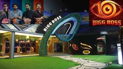 News18 News18
