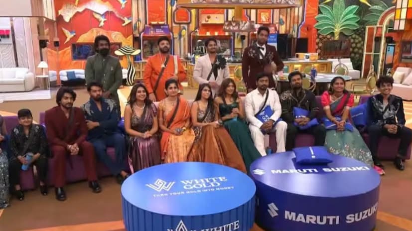Bigg Boss 10, Bigg Boss 10 News, Bigg Boss 10 Telugu, Bigg Boss 10 News, Bigg Boss 10 Telugu Elimination, Bigg Boss 10, బిగ్ బాస్ తెలుగు 10, బిగ్ బాస్ న్యూస్, బిగ్ బాస్ లేటెస్ట్ న్యూస్, సినిమా వార్తలు, మూవీ న్యూస్, Bigg Boss 10, Bigg Boss 10 News, Bigg Boss 10 Telugu, Bigg Boss 10 News, Bigg Boss 10 Telugu Elimination, Bigg Boss 10, బిగ్ బాస్ తెలుగు 10, బిగ్ బాస్ న్యూస్, బిగ్ బాస్ లేటెస్ట్ న్యూస్, సినిమా వార్తలు, మూవీ న్యూస్,