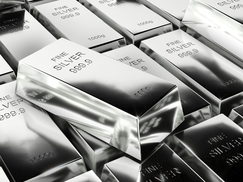 silver hallmarking, HUID silver hallmark, silver purity check, BIS silver hallmark, silver HUID code, BIS CARE app silver, silver jewellery purity, వెండి స్వచ్ఛత ఎలా తెలుసుకోవాలి, వెండి ఆభరణాల హాల్‌మార్క్ వివరాలు, వెండి కొనుగోలు ముందు జాగ్రత్తలు, బీఐఎస్ వెండి గుర్తింపు, వెండి నాణ్యత చెక్ చేయడం, వెండి ఆభరణాలపై కొత్త నిబంధనలు