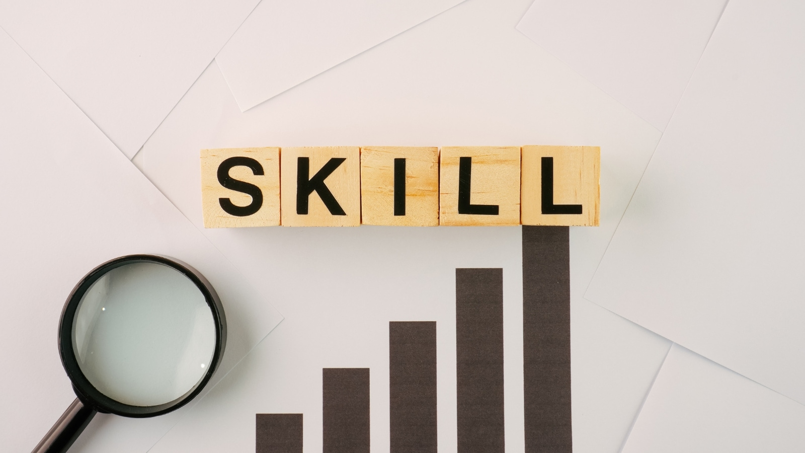 DDU-GKY 2.0, rural youth skill training 2026, government skill training scheme, DDU-GKY eligibility, DDU-GKY online application, DDU-GKY benefits, skill development schemes India, గ్రామీణ యువతకు ఉద్యోగ అవకాశాలు, ఉచిత నైపుణ్య శిక్షణ పథకాలు, యువతకు కేంద్ర ప్రభుత్వ పథకాలు, నిరుద్యోగులకు శిక్షణ కార్యక్రమాలు, ఉద్యోగ శిక్షణకు అర్హత, ప్రభుత్వ స్కిల్ కోర్సులు, యువతకు ఉపాధి పథకాలు DDU-GKY 2.0, rural youth skill training 2026, government skill training scheme, DDU-GKY eligibility, DDU-GKY online application, DDU-GKY benefits, skill development schemes India, గ్రామీణ యువతకు ఉద్యోగ అవకాశాలు, ఉచిత నైపుణ్య శిక్షణ పథకాలు, యువతకు కేంద్ర ప్రభుత్వ పథకాలు, నిరుద్యోగులకు శిక్షణ కార్యక్రమాలు, ఉద్యోగ శిక్షణకు అర్హత, ప్రభుత్వ స్కిల్ కోర్సులు, యువతకు ఉపాధి పథకాలు