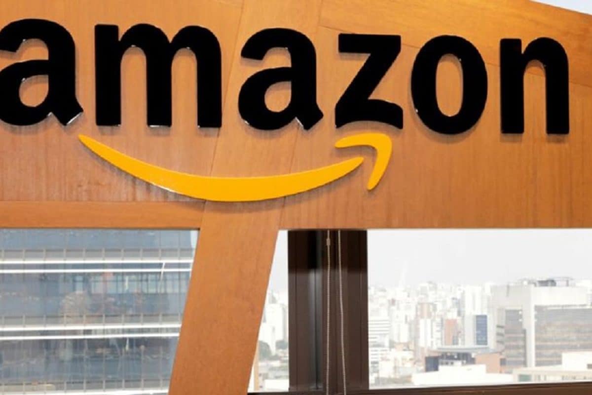 Amazon Jobs: పండుగ వేళ 1.6 లక్షల సీజనల్ జాబ్స్ కల్పించనున్న అమెజాన్