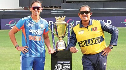 PC: Asia Cup 2026