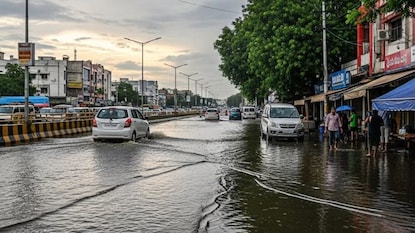ఫైల్ ఫోటో ఫైల్ ఫోటో