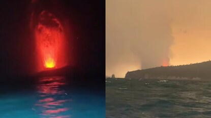 ఇండోనేసియా