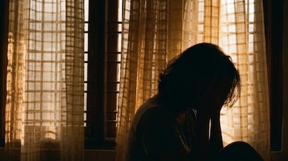 ప్రతీకాత్మక చిత్రం ప్రతీకాత్మక చిత్రం
