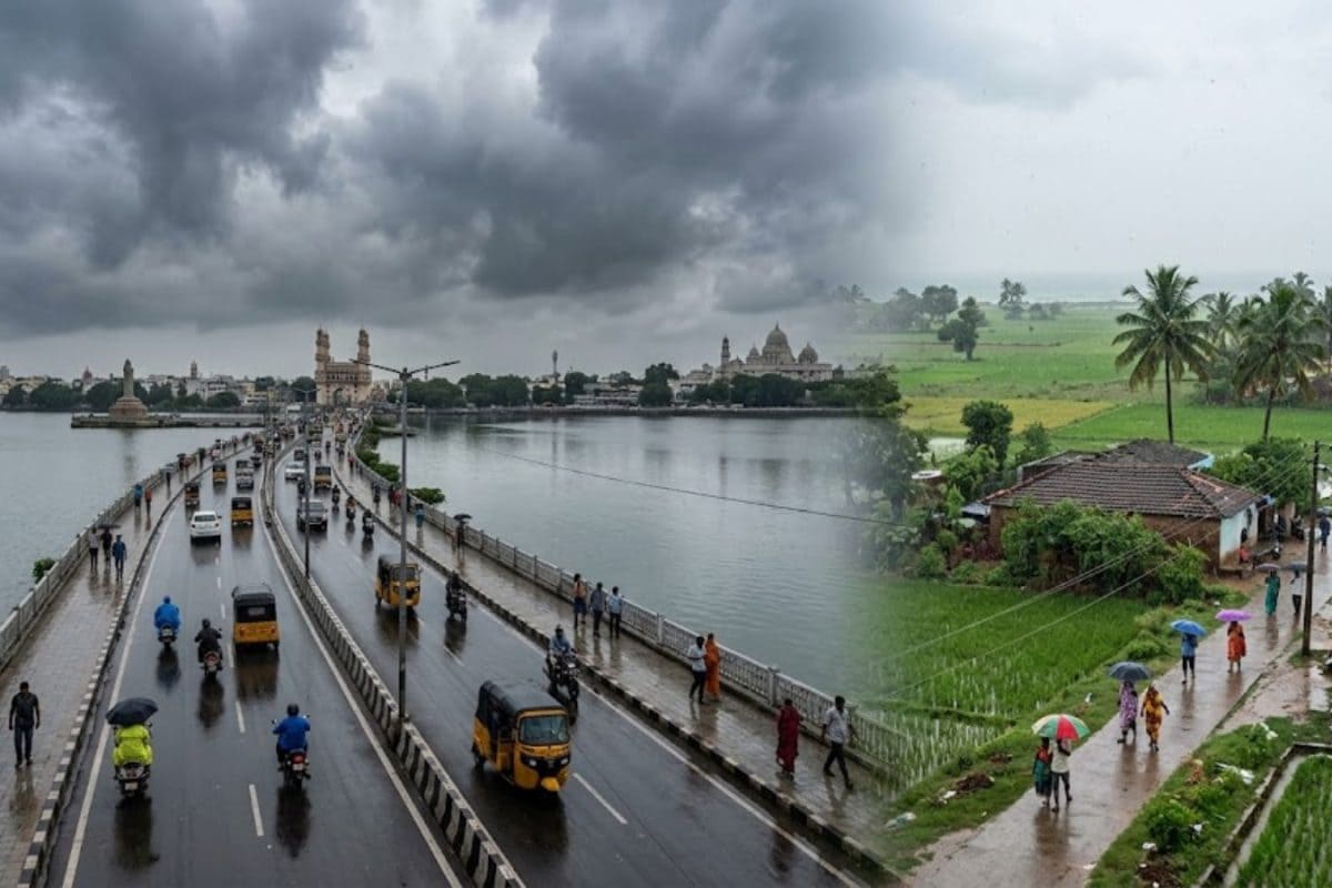 వార్త చిత్రం