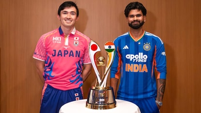 PC: BCCI PC: BCCI