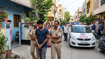 ప్రతీకాత్మక చిత్రం