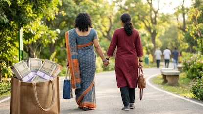 ప్రతీకాత్మక చిత్రం ప్రతీకాత్మక చిత్రం