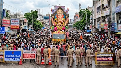 ప్రతీకాత్మక చిత్రం ప్రతీకాత్మక చిత్రం