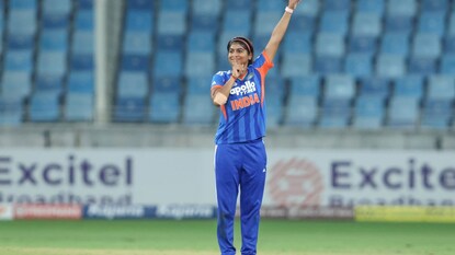 PC: BCCI Women