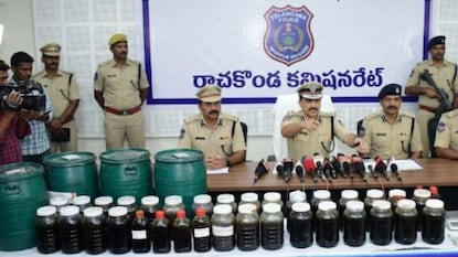 ప్రతీకాత్మక చిత్రం ప్రతీకాత్మక చిత్రం
