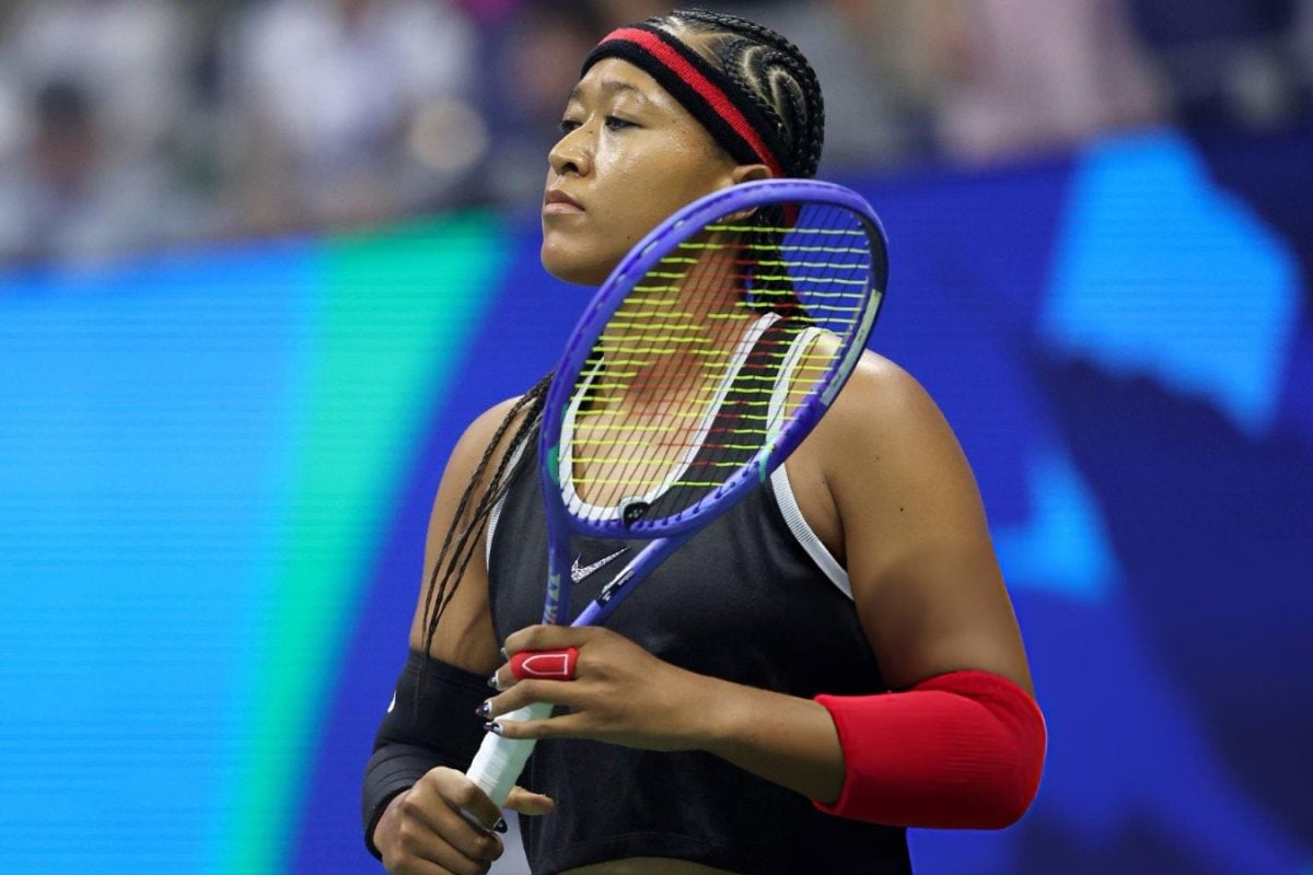 US Open 2026: రీల్స్ పిచ్చి.. మ్యాచ్‌లకు అంతరాయం.. యూఎస్ ఓపెన్‌లో ఇన్‌ఫ్లూయెన్సర్ల ఓవరాక్షన్!
