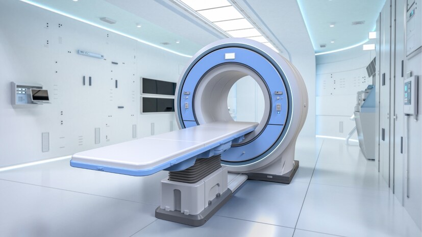 free MRI scan Hyderabad, MRI scan cost Hyderabad, free medical tests for poor, MRI scan eligibility, free diagnostic services Hyderabad, MRI referral requirements, హైదరాబాద్‌లో పేదలకు ఉచిత ఎంఆర్ఐ, ఎంఆర్ఐ స్కాన్‌కు రిఫరల్ ఎలా పొందాలి, కొండాపూర్ ఉచిత వైద్య పరీక్షలు, బీపీఎల్ రోగులకు వైద్య సదుపాయాలు, ఆర్థికంగా వెనుకబడిన వారికి ఉచిత పరీక్షలు, ఎంఆర్ఐ చేయించుకోవడానికి అర్హతలు