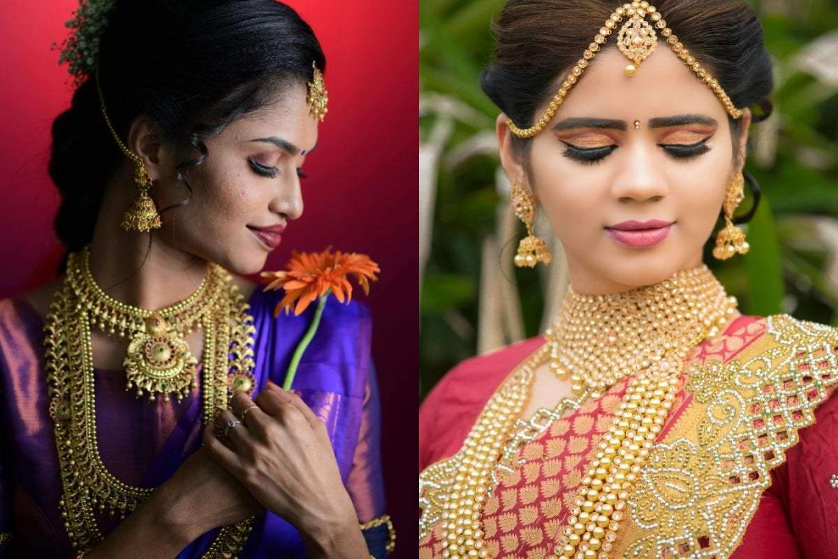 Gold Price Today: హమ్మయ్య.. పసిడి పర్వతం కరుగుతోంది.. కొనేవారికి ఇదే ఛాన్స్!