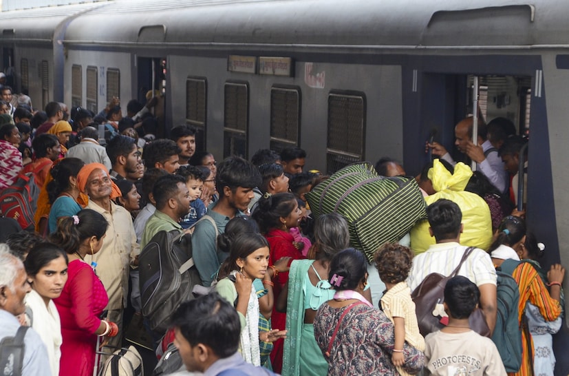 hyderabad to tirupati trains, hyderabad to tirupati trains today, hyderabad to tirupati trains ticket price, secunderabad to tirupati trains, lingampalli to tirupati trains, hyderabad to tirupati trains irctc, తిరుపతి ట్రైన్స్, తిరుపతి రైళ్లు, హైదరాబాద్ తిరుపతి ట్రైన్స్, హైదరాబాద్ తిరుపతి రైళ్లు, తిరుపతి స్పెషల్ ట్రైన్స్, తిరుపతి ప్రత్యేక రైళ్లు hyderabad to tirupati trains, hyderabad to tirupati trains today, hyderabad to tirupati trains ticket price, secunderabad to tirupati trains, lingampalli to tirupati trains, hyderabad to tirupati trains irctc, తిరుపతి ట్రైన్స్, తిరుపతి రైళ్లు, హైదరాబాద్ తిరుపతి ట్రైన్స్, హైదరాబాద్ తిరుపతి రైళ్లు, తిరుపతి స్పెషల్ ట్రైన్స్, తిరుపతి ప్రత్యేక రైళ్లు