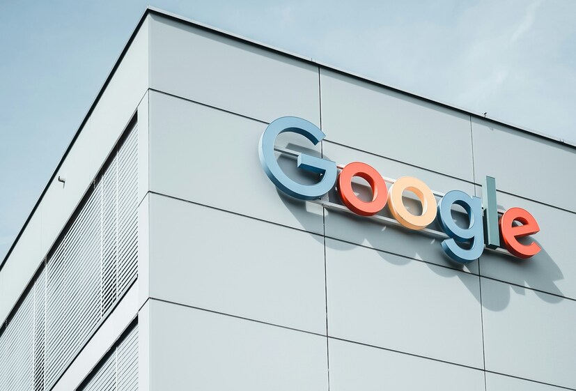Google employee benefits India, Google salary in India, Google jobs for freshers, Google careers India, Google employee benefits 2026, Google salary for software engineers, గూగుల్ ఉద్యోగులకు లభించే ప్రయోజనాలు, గూగుల్‌లో ఫ్రెషర్స్ జీతం, గూగుల్ ఉద్యోగుల కుటుంబ బెనిఫిట్స్, గూగుల్ ఉద్యోగులకు హెల్త్ ఇన్సూరెన్స్, గూగుల్ ఉద్యోగుల సెలవుల పాలసీ, గూగుల్ ఉద్యోగుల వర్క్ ఫ్రమ్ హోమ్ సదుపాయం, గూగుల్ ఉద్యోగం కోసం అప్లై చేయడం ఎలా