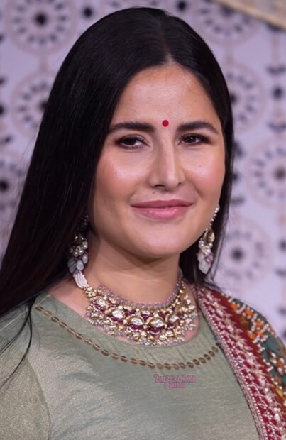Katrina Kaif, Katrina Kaif Movies, Katrina Kaif Latest News, Katrina Kaif Latest Photos, కత్రినా కైఫ్ మూవీస్, కత్రినా కైఫ్ లేటెస్ట్ న్యూస్, 