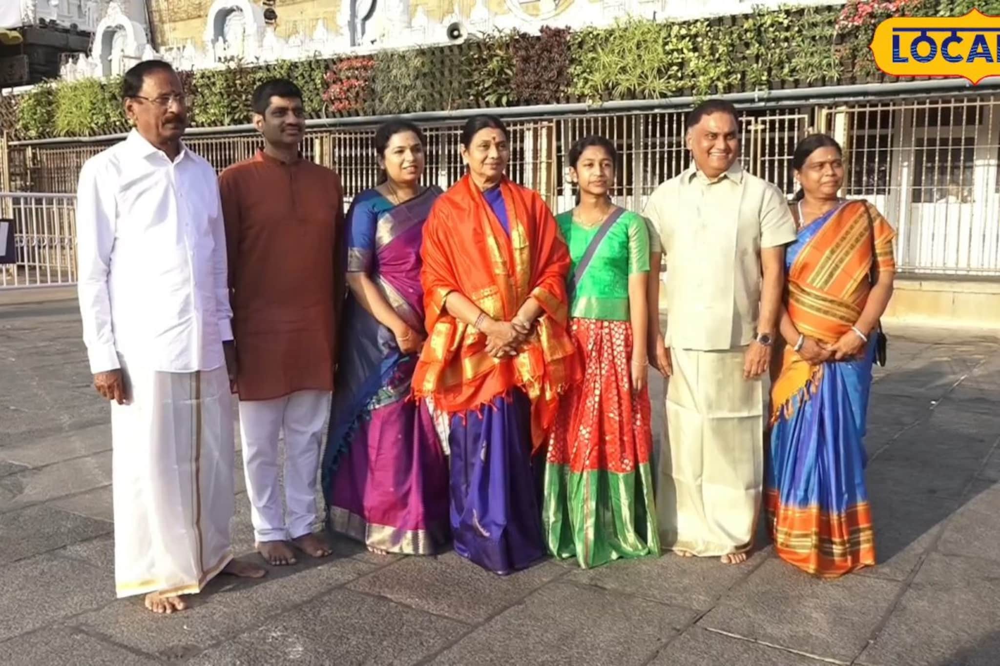 CM Revanth: కేటీఆర్ కోటలో సీఎం రేవంత్ రెడ్డి పాగా.. సిరిసిల్లలో గులాబీ ...