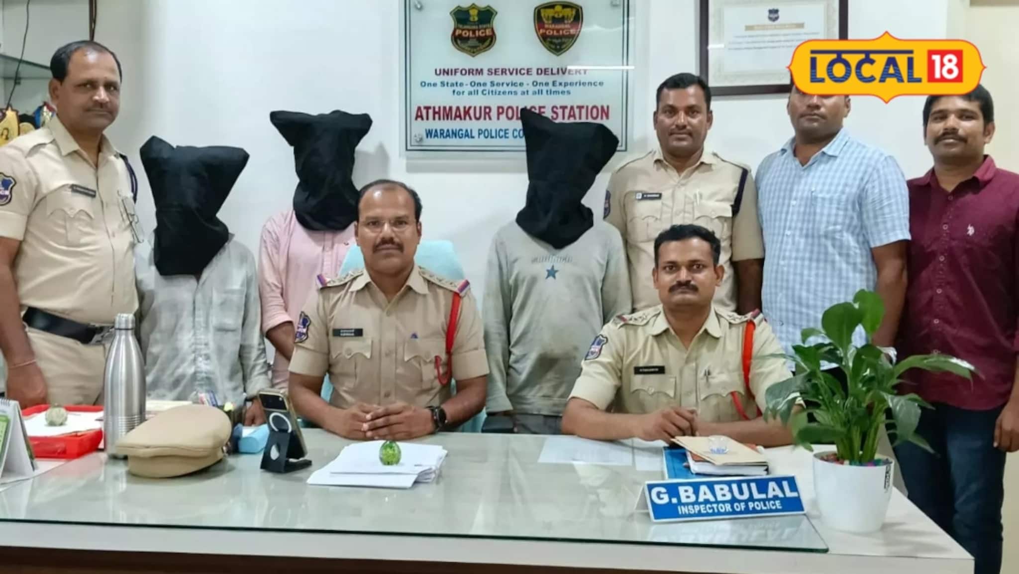 Normsl Rkh CM Revanth: కేటీఆర్ కోటలో సీఎం రేవంత్ రెడ్డి పాగా.. సిరిసిల్లలో గులాబీ ...