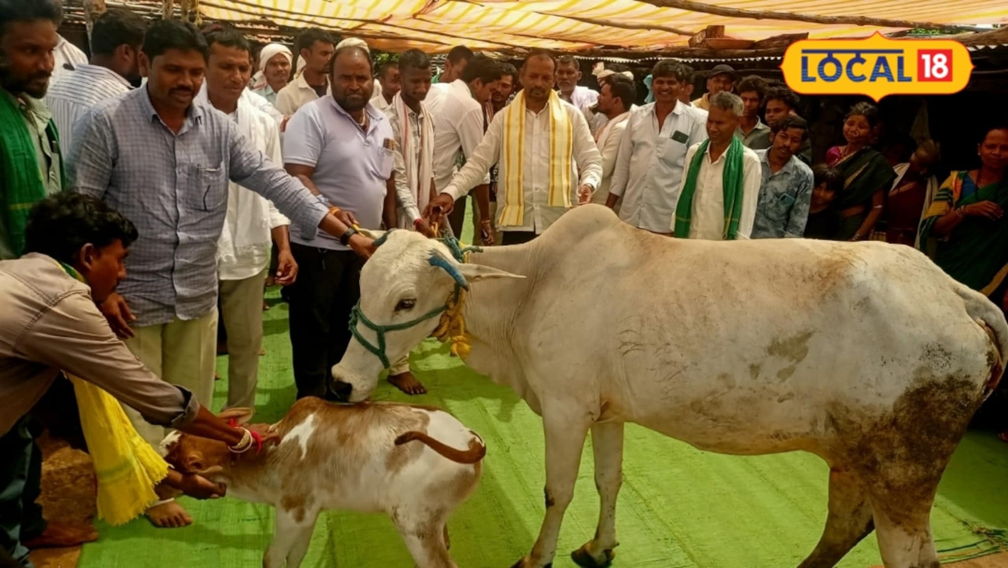 Normsl Rkh టీచర్లకు గుడ్ న్యూస్.. ప్రభుత్వ పాఠశాలల్లో ఉదయం టిఫిన్.. ఆది శ్రీనివాస్ ...