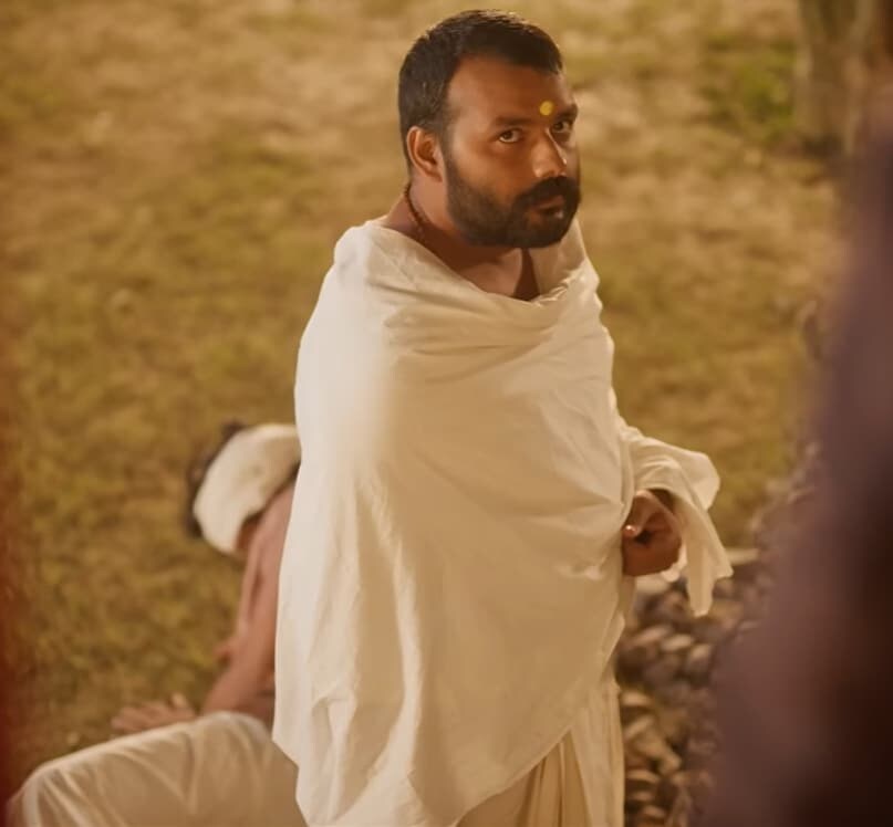 విశాల్ చతుర్వేది ఈ సినిమాకు దర్శకత్వం వహించాడు. ప్రముఖ ఆధ్యాత్మిక గురువు నీమ్ కరోలీ బాబా జీవితాన్ని ఆధారంగా చేసుకుని ఈ మూవీ తెరకెక్కింది. లక్ష్మీనారాయణ్ అనే యువకుడు తన తల్లి మరణం తర్వాత ఆధ్యాత్మిక మార్గం వైపు ఎలా అడుగులు వేశాడు? ఆ ప్రయాణంలో ఎలాంటి అనుభవాలను ఎదుర్కొన్నాడు? అనంతరం ఆయన నీమ్ కరోలీ బాబాగా ఎలా ఎదిగారు? అనే అంశాలను ఈ మూవీలో ప్రధానంగా చూపించారు. ఈ సినిమా నీమ్ కరోలీ బాబా పాత్రలో శోభినవ్ సత్య నటించారు. విహాన్ షెడ్గే, చందన్ కె. ఆనంద్, పూర్ణిమా తివారీ, అనిల్ రస్తోగి, గుల్షన్ పాండే, భగవాన్‌దాస్ పటేల్ తదితరులు కీలక పాత్రల్లో కనిపించారు.