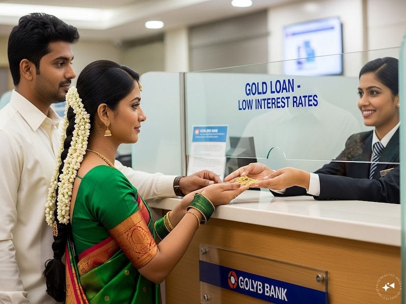 10 gram gold loan amount, gold loan eligibility, gold loan interest rates, loan against gold jewellery, gold loan LTV calculation, gold valuation for loan, gold loan repayment options, 10 గ్రాముల బంగారంపై ఎంత రుణం వస్తుంది, బంగారు రుణానికి అర్హతలు, బంగారం తాకట్టు వడ్డీ రేట్లు, నగలపై నగదు పొందే మార్గాలు, బంగారం విలువ ఆధారంగా రుణం, ఆభరణాల స్వచ్ఛత ఎలా లెక్కిస్తారు 10 gram gold loan amount, gold loan eligibility, gold loan interest rates, loan against gold jewellery, gold loan LTV calculation, gold valuation for loan, gold loan repayment options, 10 గ్రాముల బంగారంపై ఎంత రుణం వస్తుంది, బంగారు రుణానికి అర్హతలు, బంగారం తాకట్టు వడ్డీ రేట్లు, నగలపై నగదు పొందే మార్గాలు, బంగారం విలువ ఆధారంగా రుణం, ఆభరణాల స్వచ్ఛత ఎలా లెక్కిస్తారు