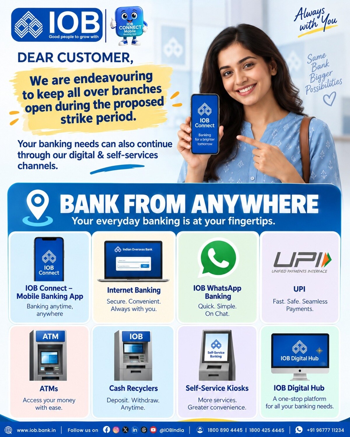bank strike September 2026, bank holiday September 28 29 30, bank services affected, five day banking week, UFBU bank strike, digital banking services, UPI banking during strike, బ్యాంకు సమ్మె తాజా వార్తలు, సెప్టెంబర్ బ్యాంకు సెలవులు, బ్యాంకులు ఎప్పుడు మూసివేస్తారు, బ్యాంకింగ్ సేవలకు అంతరాయం, ఐదు రోజుల బ్యాంకింగ్ పని విధానం, యూపీఐ సేవలు అందుబాటులో ఉన్నాయా