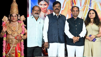 News18 News18