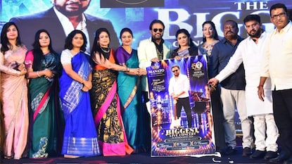 News18 News18