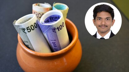 Money Tips: సైలెంట్‌గా మీ డబ్బును కరిగించే అలవాటు ఇదే... సీఏ చెప్పిన విషయం తెలిస్తే షాకవ్వాల్సిందే! (ప్రతీకాత్మక చిత్రం)