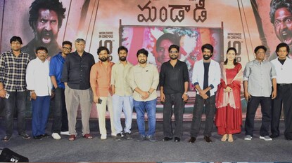 News18