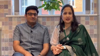 News18 News18