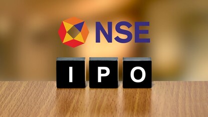 NSE IPO: ఎన్‌ఎస్‌ఈ ఐపీఓలో బిగ్ ట్విస్ట్... ఐపీఓ సైజు ఎంతంటే? (ప్రతీకాత్మక చిత్రం)