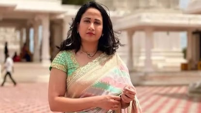 News18 News18