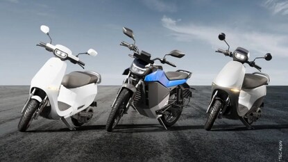 Ola Dealer Store: ఓలా ఎలక్ట్రిక్ తొలి డీలర్ స్టోర్లు దేశవ్యాప్తంగా ప్రారంభం (ప్రతీకాత్మక చిత్రం)