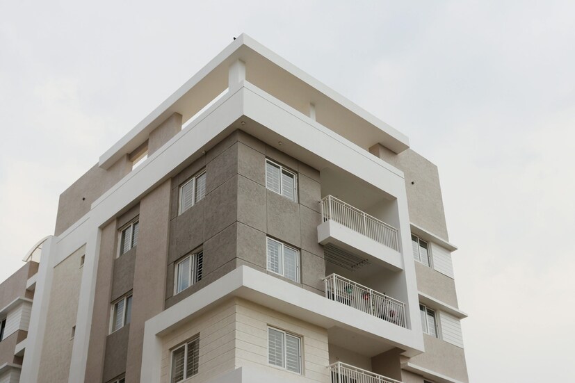 PMAY Urban 2.0, PMAY U 2.0 eligibility, PMAY Urban 2.0 apply online, PMAY housing subsidy, PMAY home loan interest subsidy, PMAY 2.0 benefits, PMAY U 2.0 beneficiary status, పట్టణ పేదలకు ఇళ్ల పథకం, సొంతింటి కోసం ప్రభుత్వ సాయం, ఇంటి నిర్మాణానికి ఆర్థిక సహాయం, పక్కా ఇల్లు లేని కుటుంబాలకు ప్రయోజనం, హోమ్ లోన్ వడ్డీ రాయితీ, ఇంటి కోసం ప్రభుత్వ పథకాలు