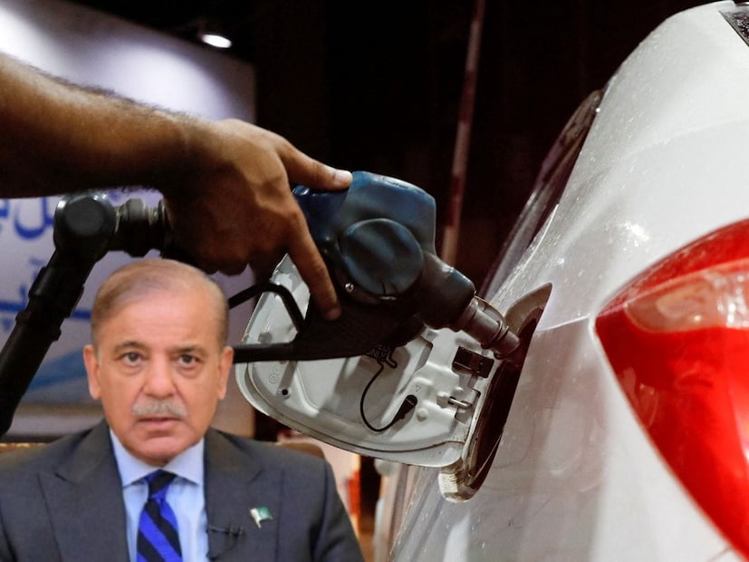 Pakistan petrol price hike, Pakistan diesel price today, West Asia crisis fuel prices, Pakistan fuel subsidy scheme, PM Fuel Relief Scheme Pakistan, petrol price increase latest update, పాకిస్థాన్ పెట్రోల్ ధరలు, పాకిస్థాన్ డీజిల్ ధరలు, పశ్చిమ ఆసియా సంక్షోభం ప్రభావం, ఇంధన ధరల పెంపు తాజా వార్తలు, పెట్రోల్ సబ్సిడీ పథకం, పాకిస్థాన్ ఇంధన సంక్షోభం, స్మార్ట్ లాక్డౌన్ తాజా వార్తలు Pakistan petrol price hike, Pakistan diesel price today, West Asia crisis fuel prices, Pakistan fuel subsidy scheme, PM Fuel Relief Scheme Pakistan, petrol price increase latest update, పాకిస్థాన్ పెట్రోల్ ధరలు, పాకిస్థాన్ డీజిల్ ధరలు, పశ్చిమ ఆసియా సంక్షోభం ప్రభావం, ఇంధన ధరల పెంపు తాజా వార్తలు, పెట్రోల్ సబ్సిడీ పథకం, పాకిస్థాన్ ఇంధన సంక్షోభం, స్మార్ట్ లాక్డౌన్ తాజా వార్తలు