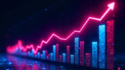 ETF New Rules: ఇన్వెస్టర్లకు అలర్ట్... ఈటీఎఫ్లపై సెబీ కొత్త నిబంధనలు (ప్రతీకాత్మక చిత్రం) ETF New Rules: ఇన్వెస్టర్లకు అలర్ట్... ఈటీఎఫ్లపై సెబీ కొత్త నిబంధనలు (ప్రతీకాత్మక చిత్రం)