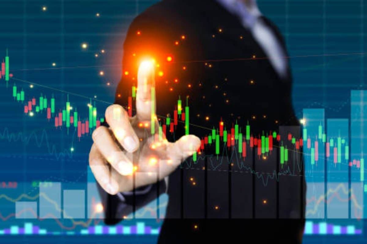Stocks to Watch Today: కొంటే కాసులే కాసులు.. ఈరోజు ఫోకస్‌లో ఉండే టాప్ స్టాక్స్ ఇవే