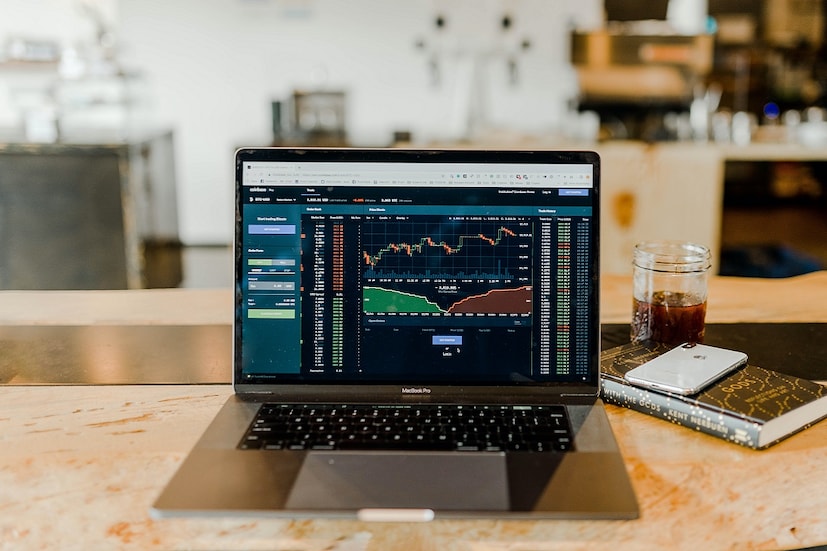 brokerage stock calls, Yes Bank share target price, Dixon Technologies share news, Solar Industries share price target, Happy Forgings share target price, UPI MDR latest update, UPI transaction charges, స్టాక్స్ టు ఫోకస్, ఈరోజు షేర్ మార్కెట్ అప్డేట్స్, బ్రోకరేజీ స్టాక్ కాల్స్, యెస్ బ్యాంక్ షేర్ టార్గెట్, డిక్సన్ టెక్నాలజీస్ షేర్ వార్తలు, సోలార్ ఇండస్ట్రీస్ షేర్ టార్గెట్, యూపీఐ కొత్త రూల్స్, యూపీఐ చెల్లింపుల ఛార్జీలు brokerage stock calls, Yes Bank share target price, Dixon Technologies share news, Solar Industries share price target, Happy Forgings share target price, UPI MDR latest update, UPI transaction charges, స్టాక్స్ టు ఫోకస్, ఈరోజు షేర్ మార్కెట్ అప్డేట్స్, బ్రోకరేజీ స్టాక్ కాల్స్, యెస్ బ్యాంక్ షేర్ టార్గెట్, డిక్సన్ టెక్నాలజీస్ షేర్ వార్తలు, సోలార్ ఇండస్ట్రీస్ షేర్ టార్గెట్, యూపీఐ కొత్త రూల్స్, యూపీఐ చెల్లింపుల ఛార్జీలు