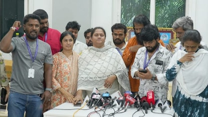 News18 News18
