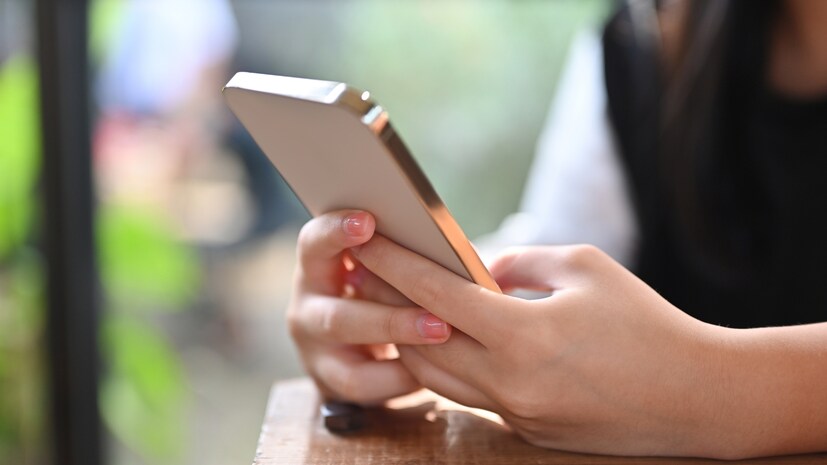 TRAI new rules, spam calls latest update, TRAI anti spam rules 2026, AI spam call detection, automated calls rules India, TRAI UCC rules, spam call complaint India, ట్రాయ్ కొత్త నిబంధనలు, స్పామ్ కాల్స్‌కు చెక్, మొబైల్ కాల్స్ తాజా వార్తలు, అనవసర కాల్స్‌పై చర్యలు, ఫోన్ కాల్స్ నియమాలు, ట్రాయ్ కీలక నిర్ణయం, స్పామ్ నంబర్ బ్లాక్